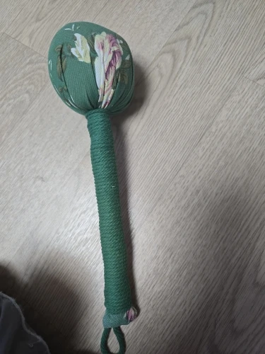 구매후기