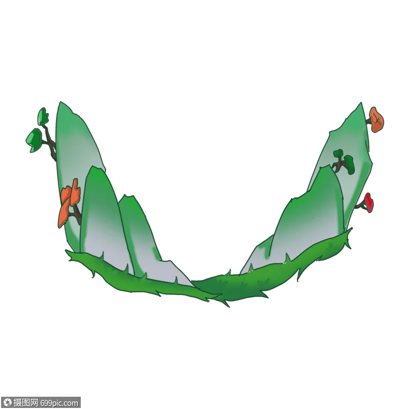 4 SZT. 100MM Gumowe Opony 1.9 do Samochodów RC Crawler w Skali 1:10 Axial SCX10 AXI03007 D90 D110 Tamiya CC01