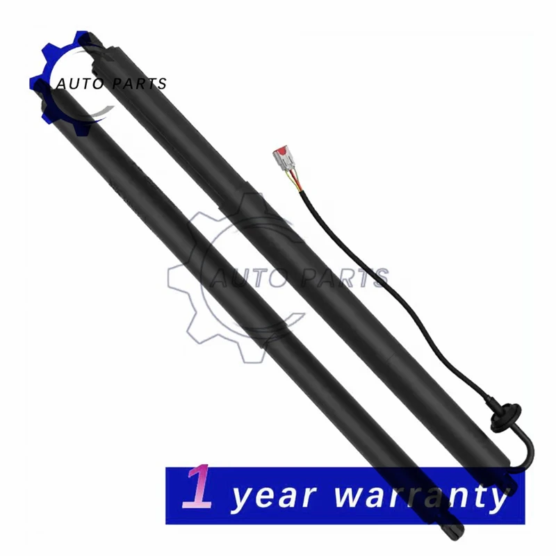 

Cylinder Hatch Of Trunk Rear Tailgate Support Strut For Ford Edge 2009-2013 FK7BR402A55AC Car Accessories