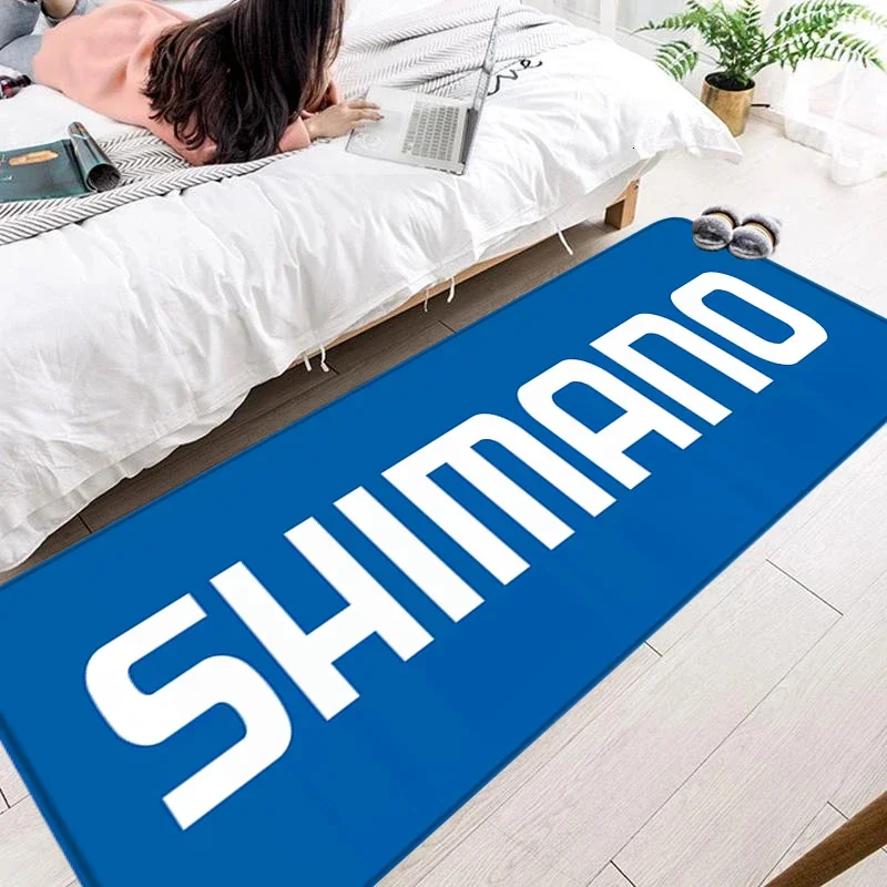

Entrance Doormat S-shimano Prayer Mat Room Mats Kitchen Carpet Carpets Rugs Rug Bath Foot Bathroom Door Floor House Hallway Home