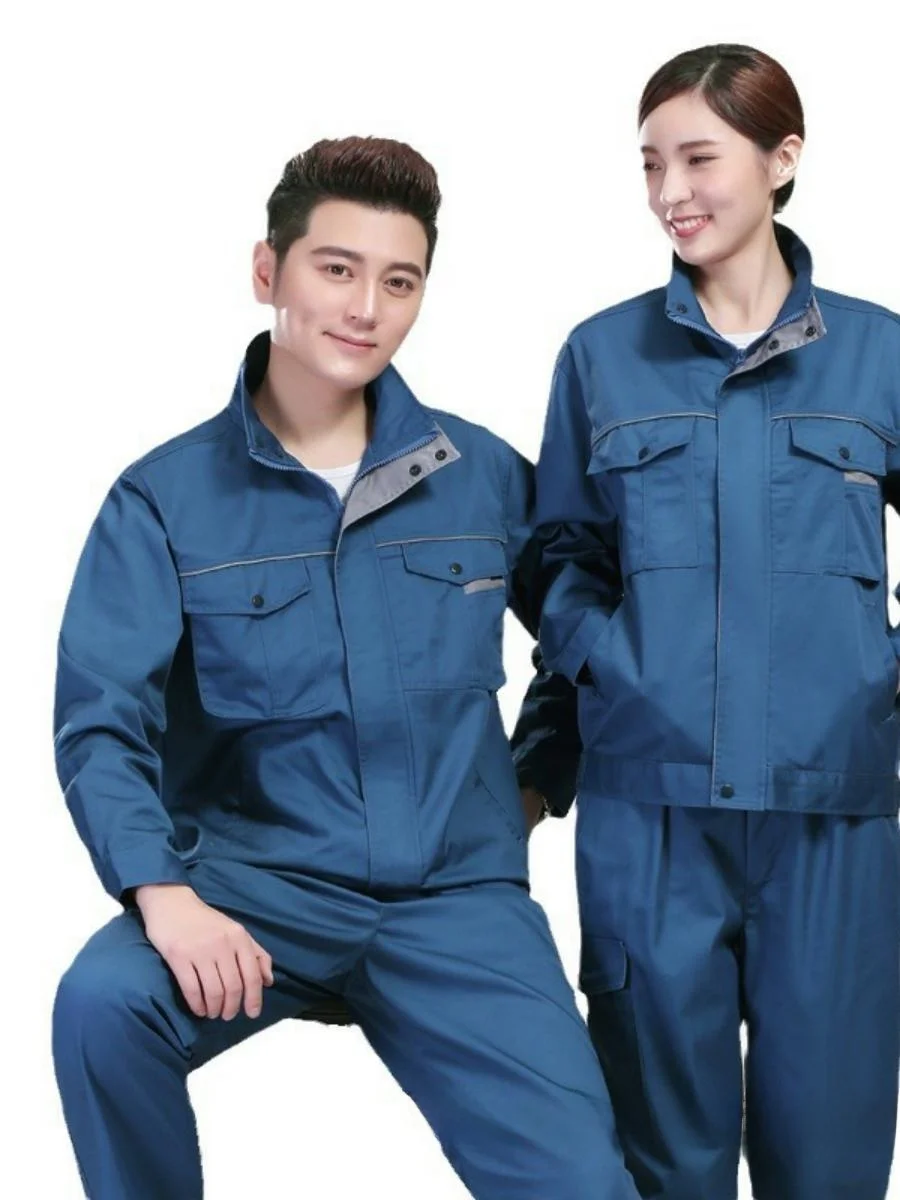 vetements-de-travail-pour-hommes-en-coton-et-polyester-a-manches-longues-resistants-a-la-salete-pour-la-construction-printemps-automne