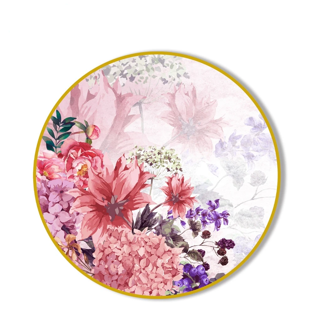 2022 new style dinnerware set plates ceramic plate plates dinner dessert plate dishes dinner plates set dinner plates