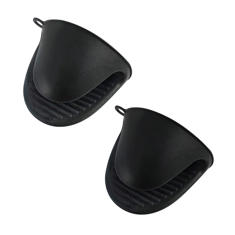 3-lagen Air Friteuse Rack Stapelbaar Grillen 304 Roestvrij Staal Airfryer Oven Grill Stoomboot Fornuis Keuken Gadgets Kookgerei