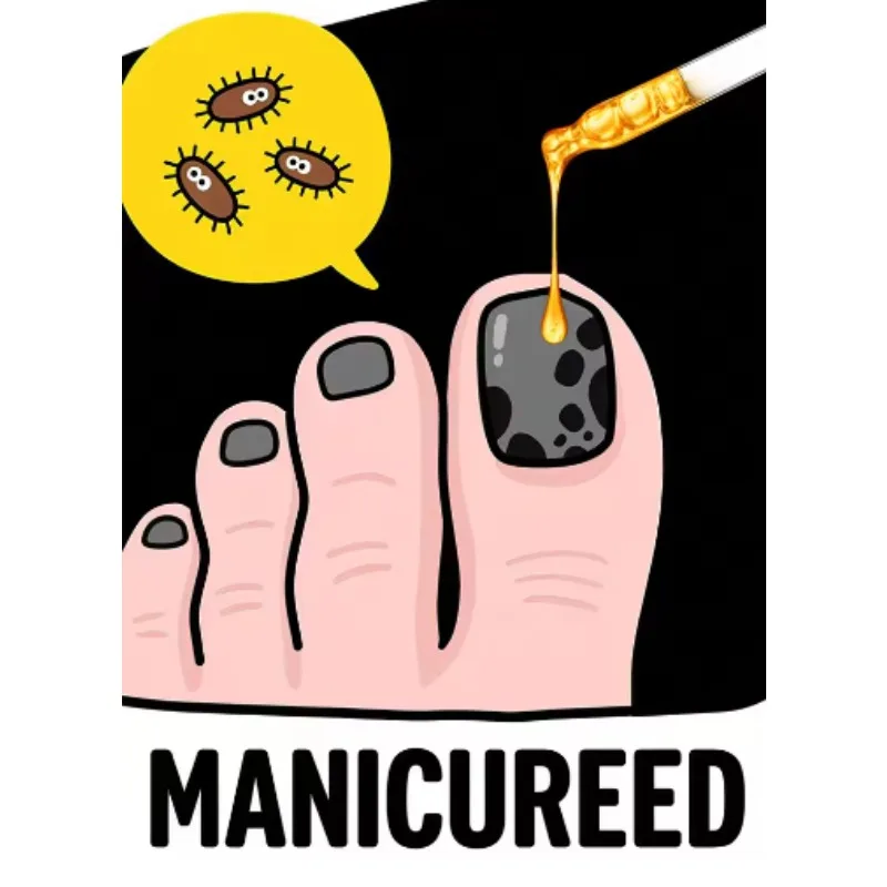 

Чистящие кисти для ногтей, инструменты для дизайна ногтей, маникюрный инструмент, горячая распродажа, инструменты для ухода за ногами026