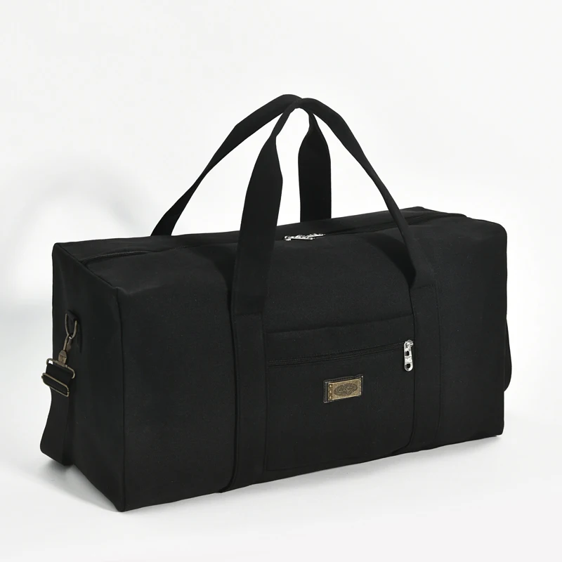 borsa-da-viaggio-in-tela-di-grande-capacita-borsa-per-traslochi-rinforzata-borsa-da-esterno-borsa-per-la-maternita-adatta-sia-per-uomo-che-per-donna