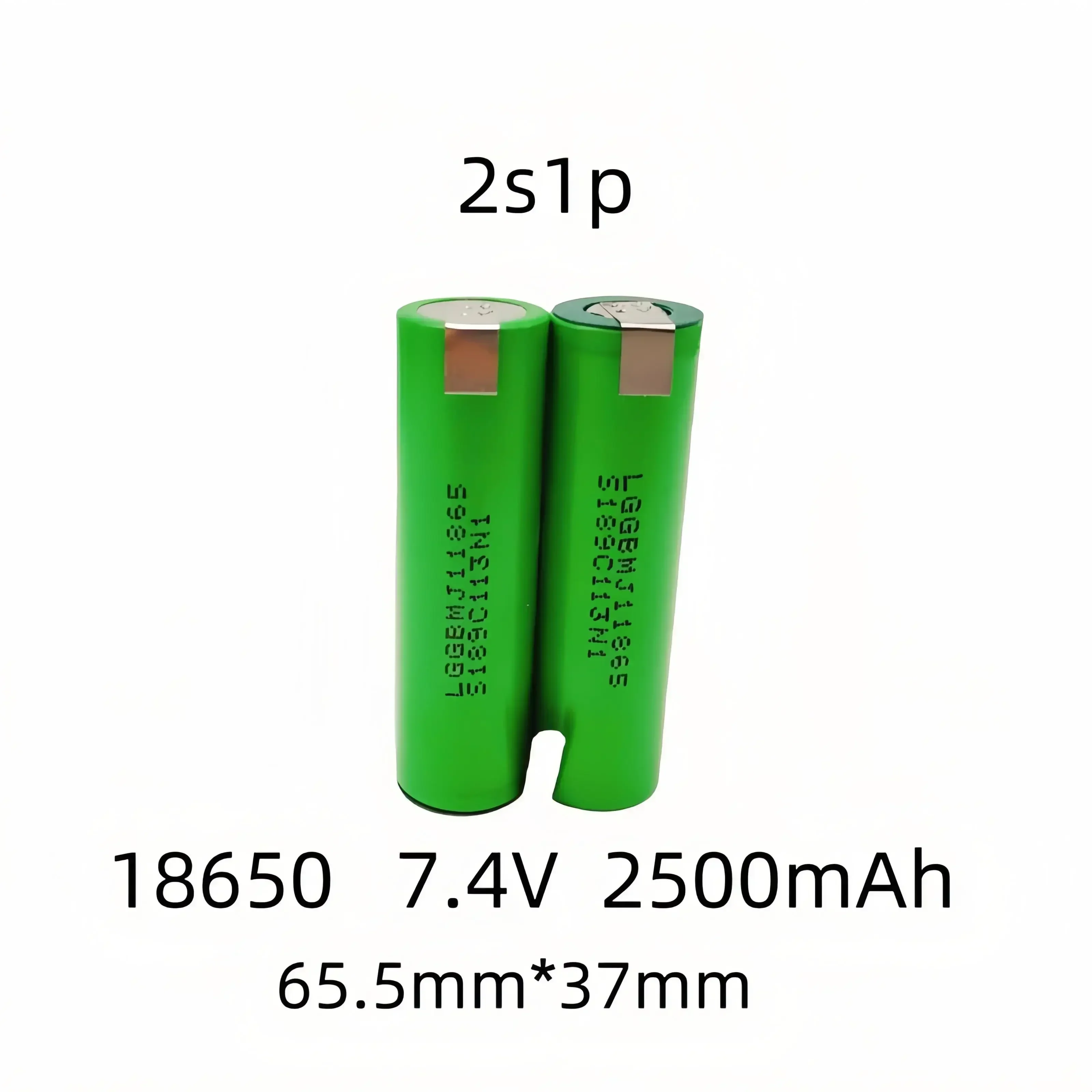 Rechargeable lithium-ion battery for replacing electric screwdrivers drills Tool battery2500mah- 7500mah, 18650, MJ1, 7.4V~25.2V