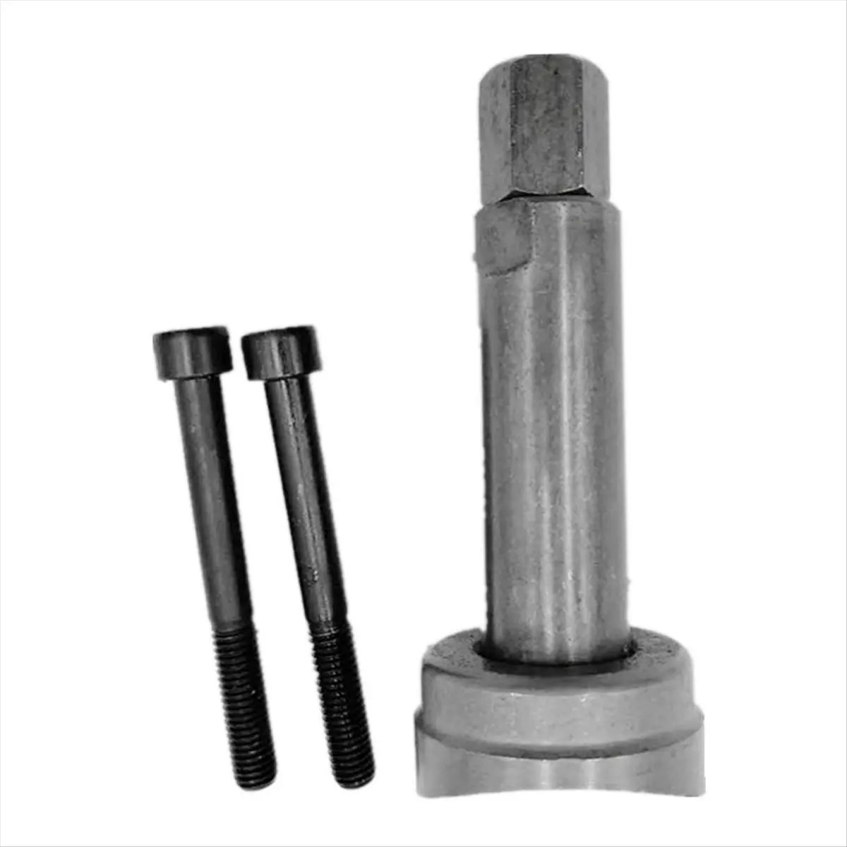 

Motorcycle Piston Pin Extractor Engine Piston Pin Extractor SUP
