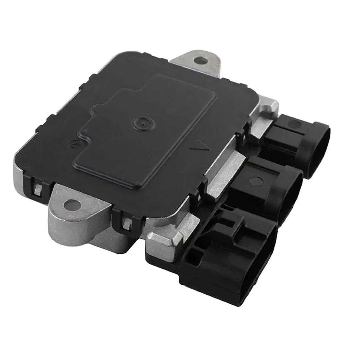 

Car Cooling Fan Control Module for Nissan Pathfinder 2013-2020 for Infinity Q60 2014-2019 21493-3JA0A 214933JA0A -N25R