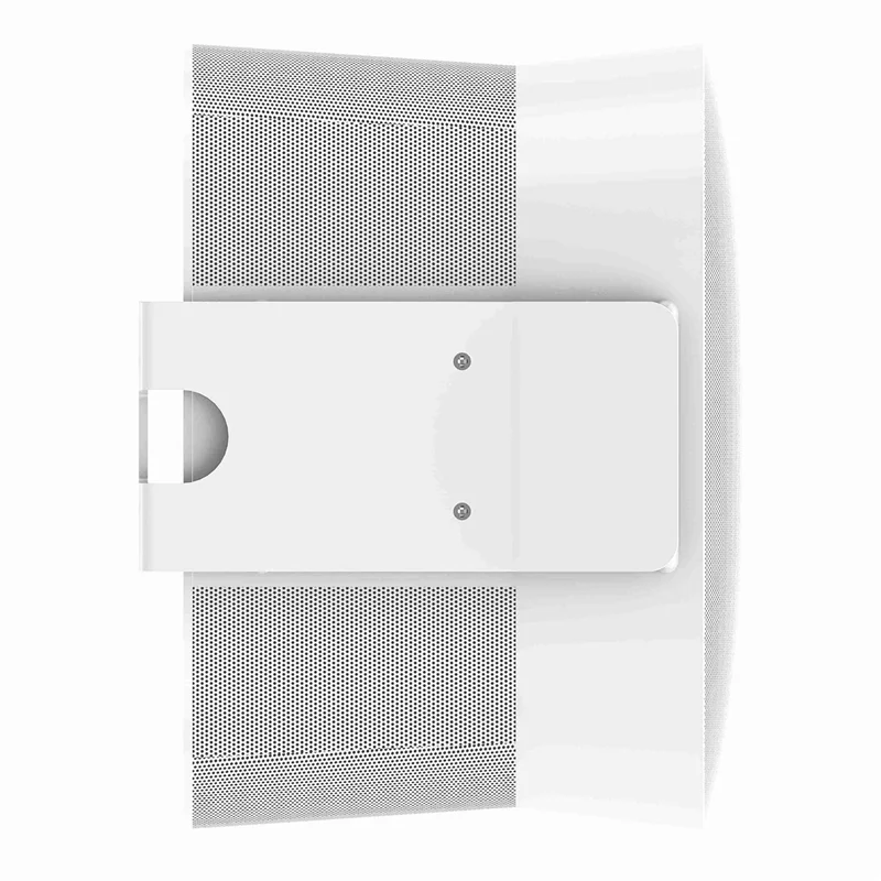 【Sleek Design】2X Wa… - image