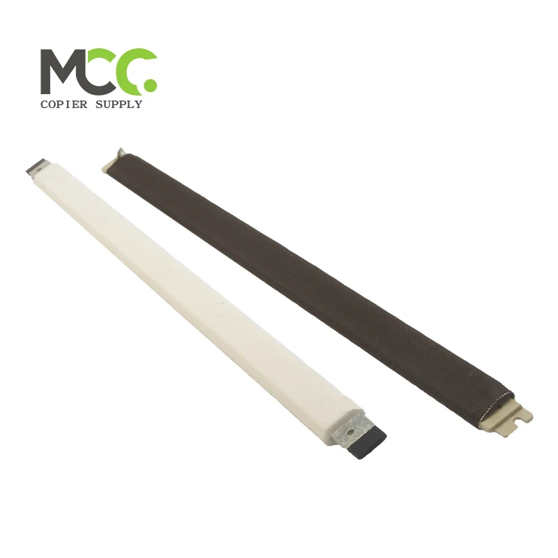 1PCS OEM FUSER APPLICATINO PAD FOR RICOH MP C3003 C3503 C4503 C5503 C6003 NEW DESIGN FUSER APPLICATINO PAD