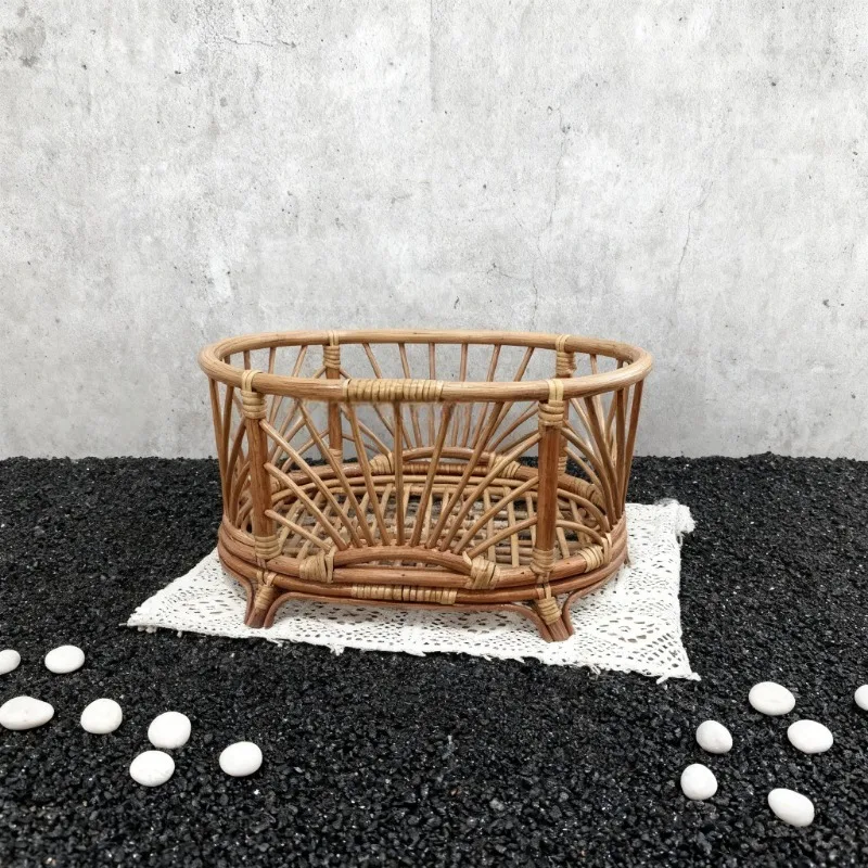 chaise-panier-en-rotin-retro-accessoires-de-photographie-pour-nouveau-nes-accessoires-de-fond-de-lit-de-pose-pour-bebe-fille-et-garcon-seances-photo