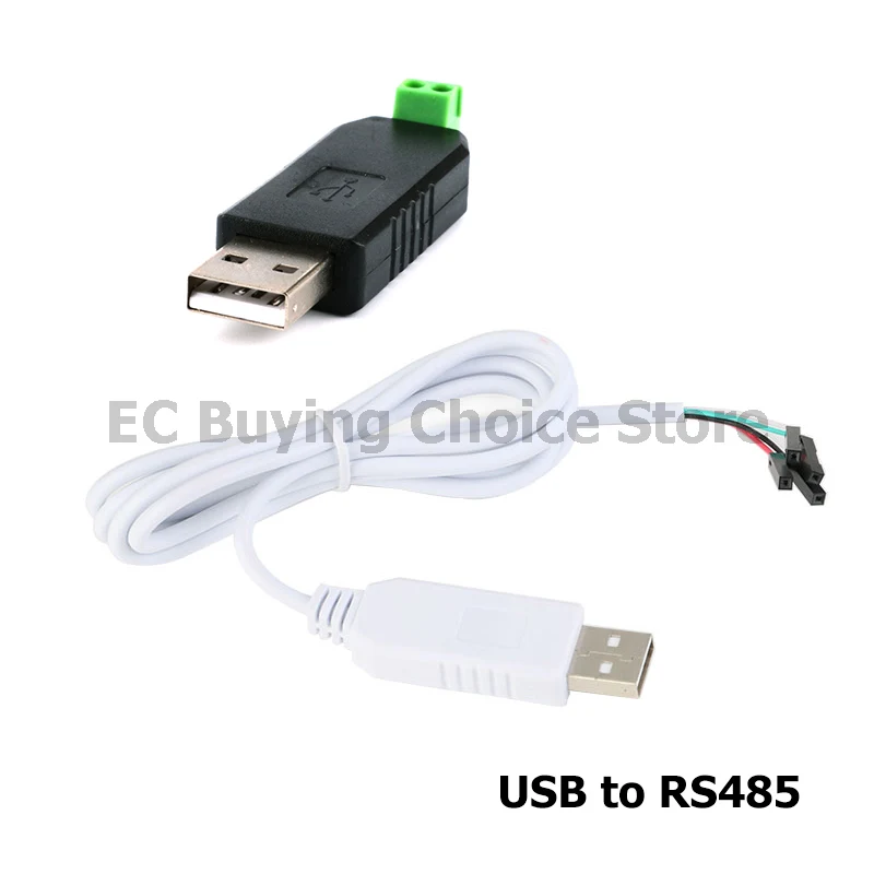Download Cable Usb …