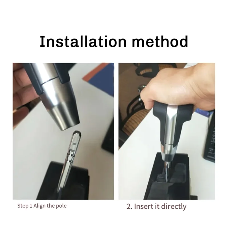 

Ручка автоматической коробки передач для Hyundai IX35 2010-2017, рычаг переключения передач, головки переключения передач, ручка переключения передач, запасные части-X6