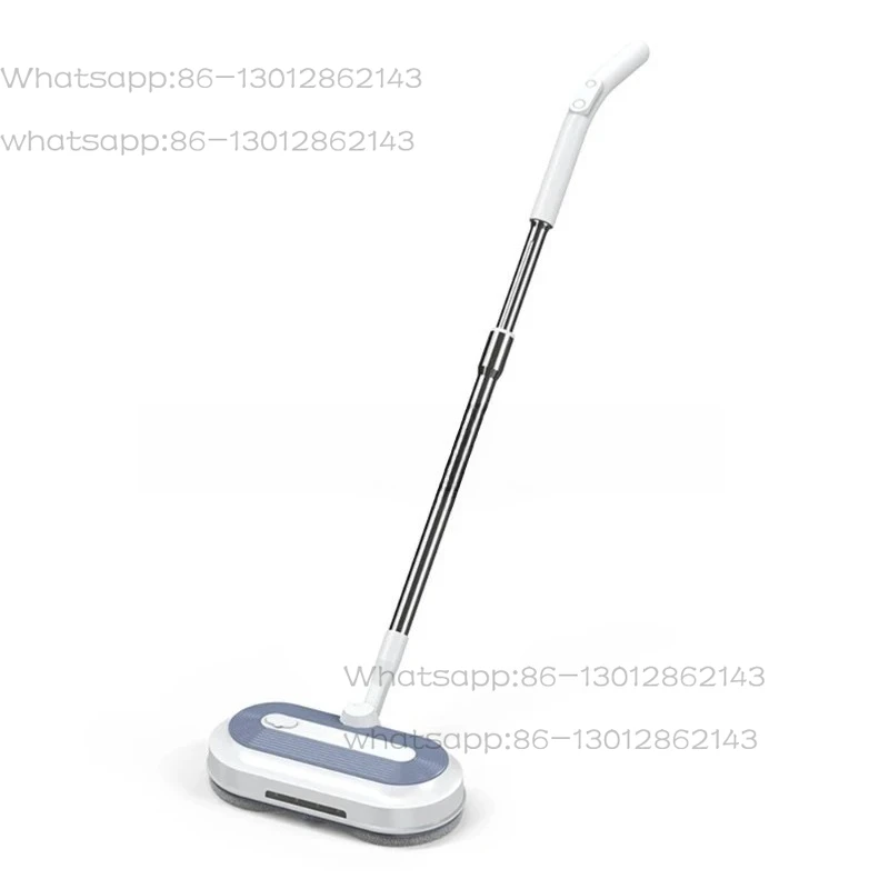 aplicable-a-la-mopa-electrica-inalambrica-con-pulverizador-de-agua-automatico-para-limpieza-de-pisos