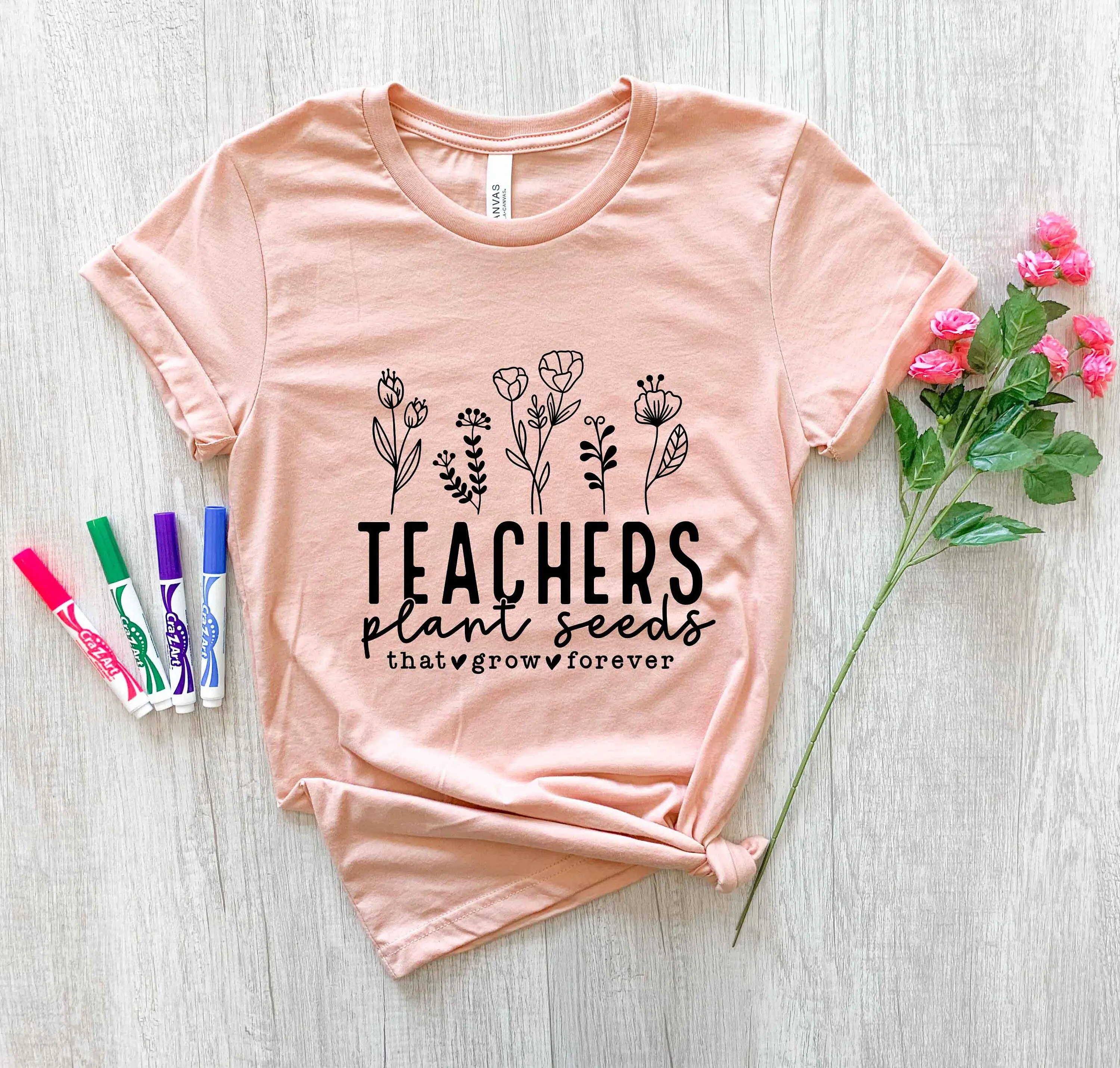 семена растений семена растений