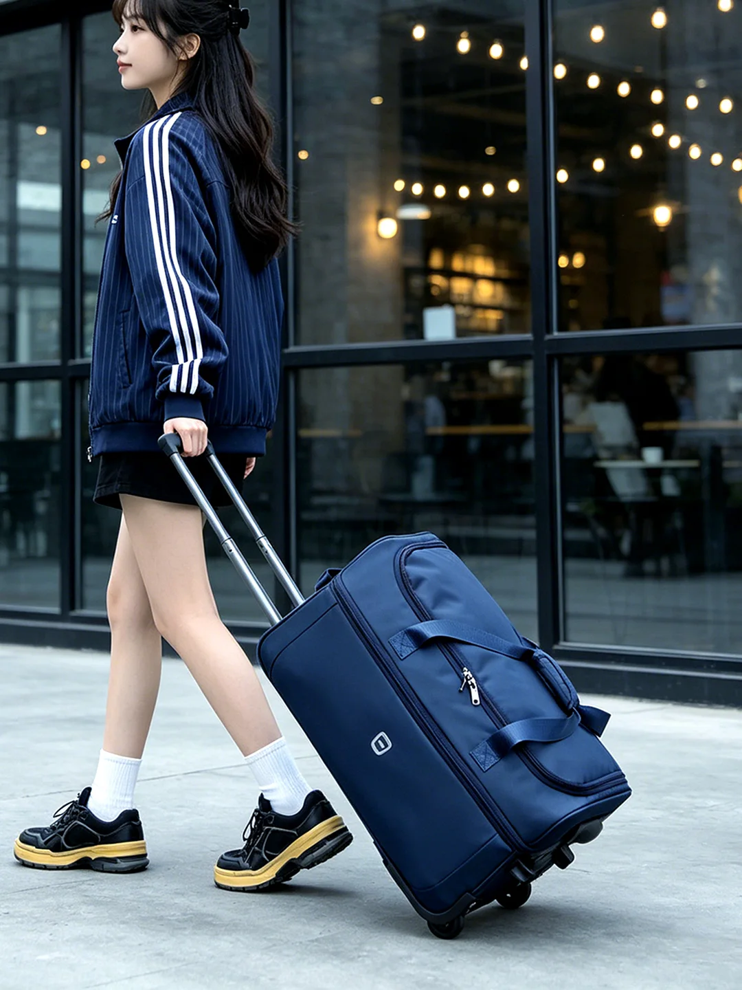 valise-a-roulettes-pour-courts-sejours-grande-capacite-bagage-a-main-a-roulettes-pour-voyages-d'affaires-sac-pour-dortoir-scolaire