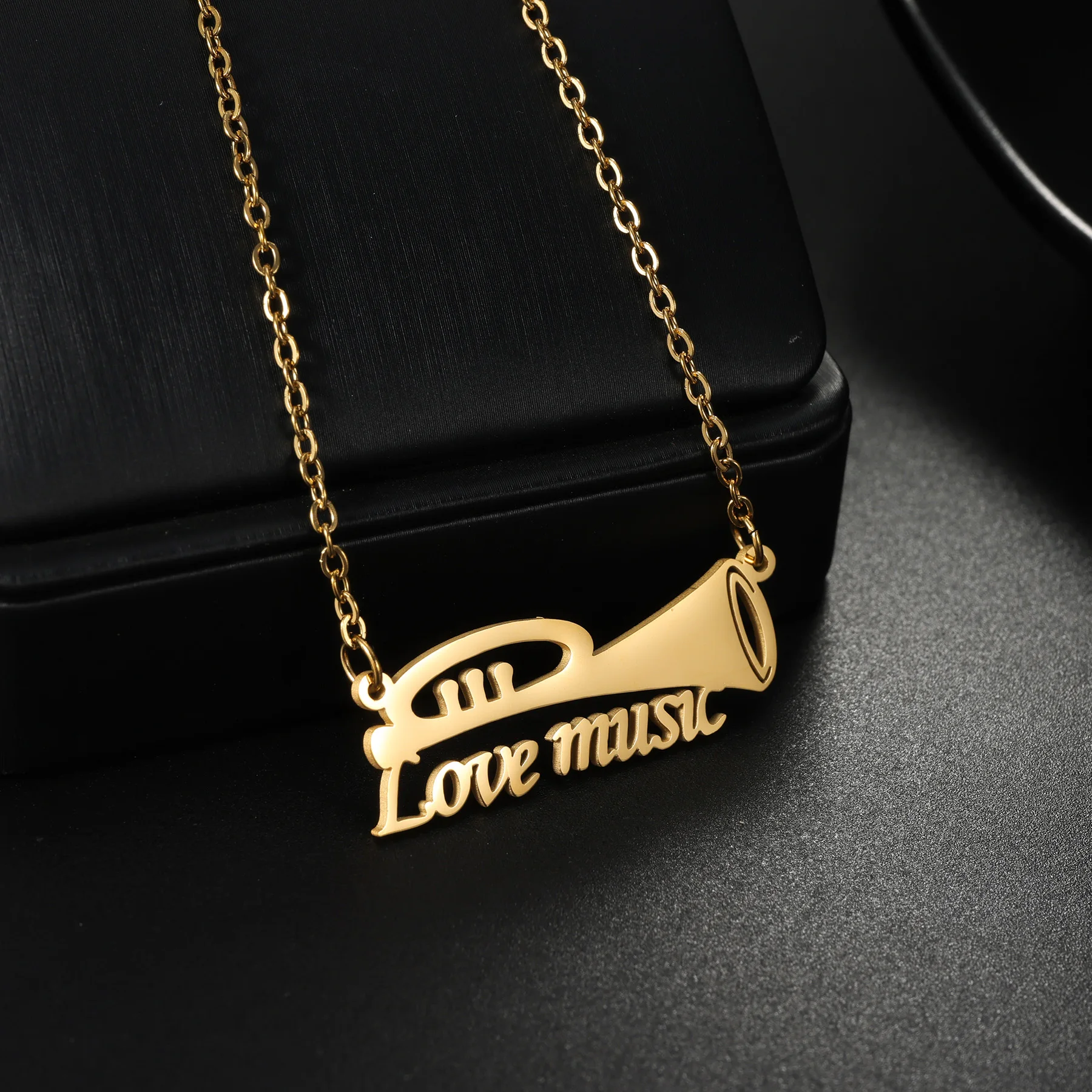 Acheerup Kişiselleştirilmiş Öz - Musical Instruments Names incelemesi ve fiyatı