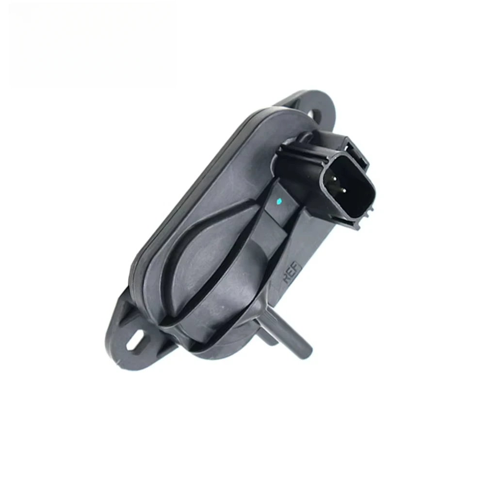 

3m5a-5l200-ab 3-контактный датчик перепада давления выхлопных газов Dpf для Ford Focus Mondeo Mazda 3 5 Volvo C30 S40 80 Kpa