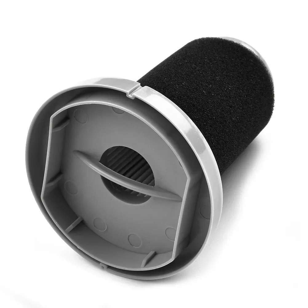 Запасной инструмент для очистки, пылевой фильтр для Deerma DX700 DX700S, аксессуары для пылесоса, запасные части