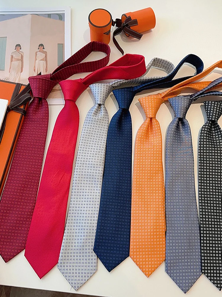 corbata-de-seda-para-hombre-estilo-casual-de-negocios-hecha-a-mano-versatil-para-traje-formal-o-casual-sensacion-de-alta