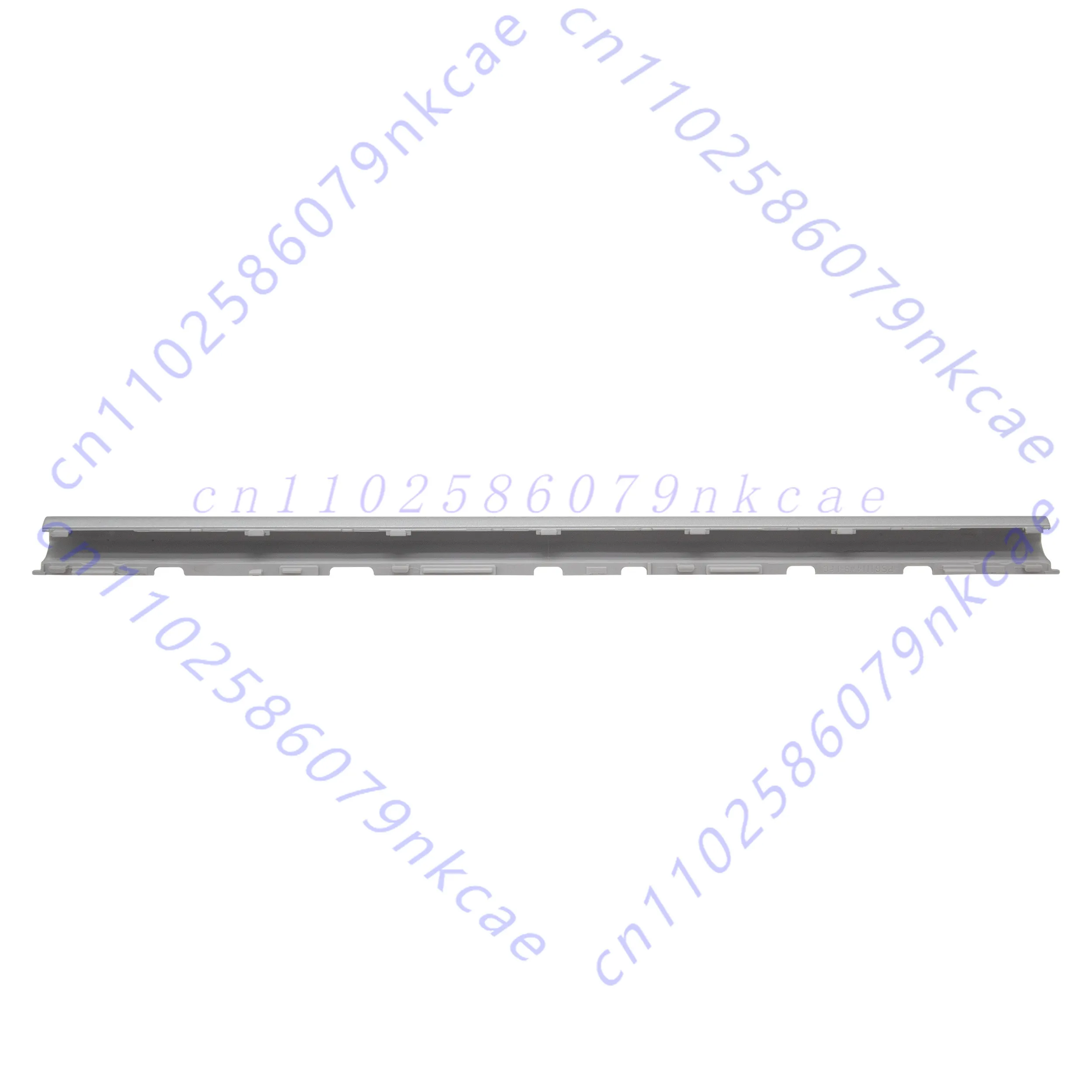 For HP EliteBook X14 840 845 G11 Shaft Cover, Swivel Cover, Hinge Cover