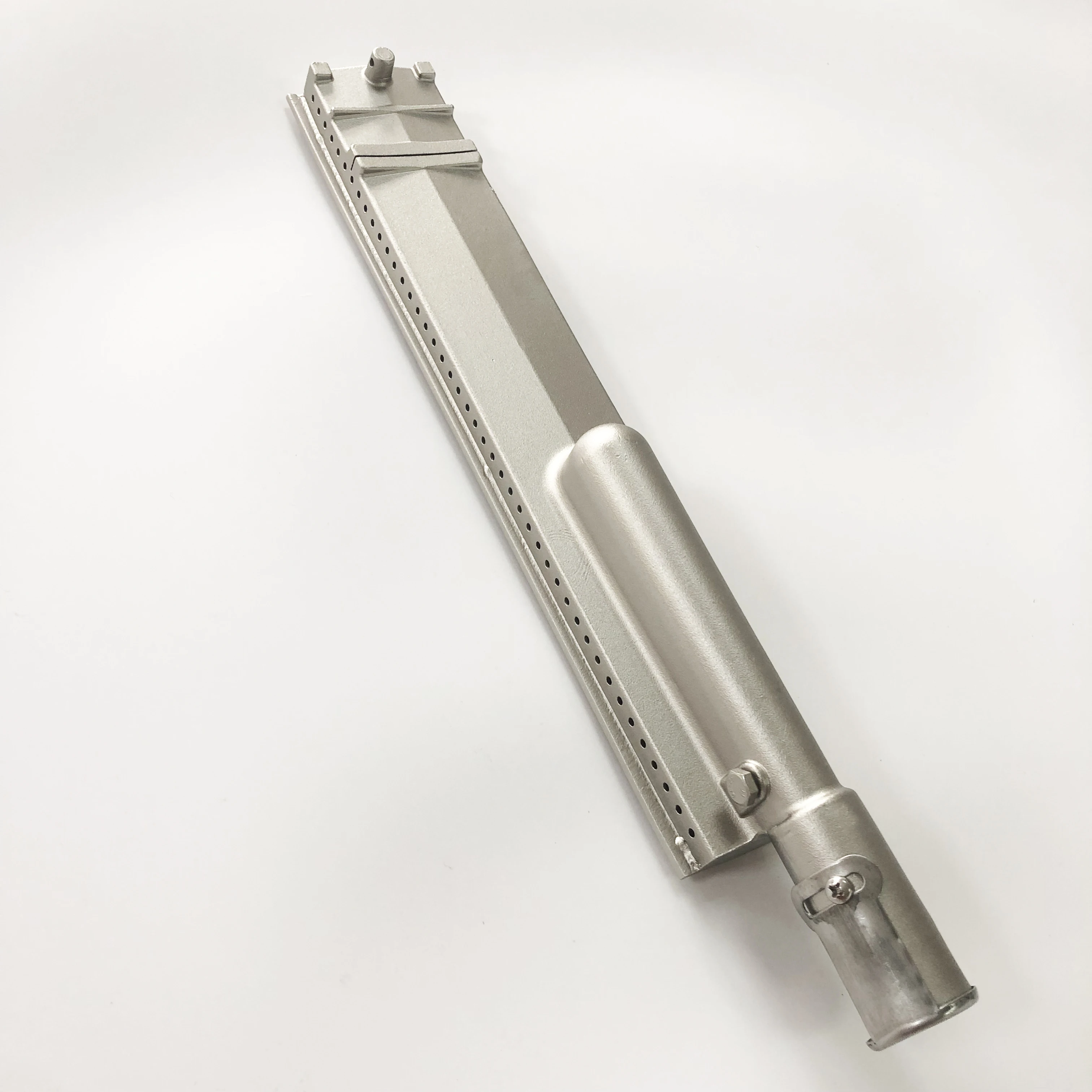 Heavy Duty Cast Stainless Steel 304  16\