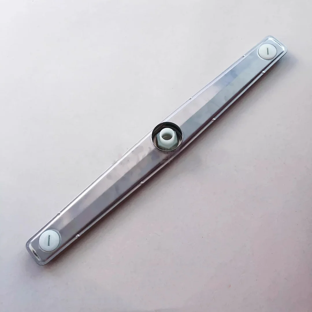 ذراع تنظيف غسالة الصحون لـ هوبارت AM900 ، ذراع رش ، ذراع بخاخ الغسيل الرئيسي