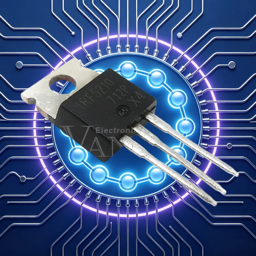 1-20PCS LF33CV LF33 IRF5210 F5210 BTB12-600B BTB12 BT151-800R BT151 BT139-600E BT139 V3040P V3040 TO-220