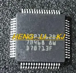 

IC new original ISP1362BD ISP1362