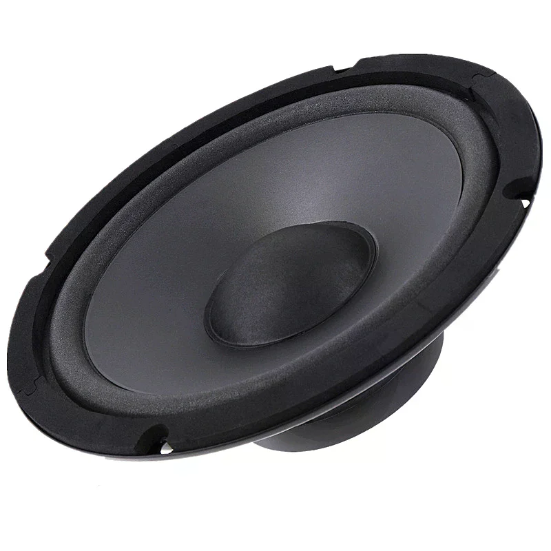 YH-600 6Inch Speake…