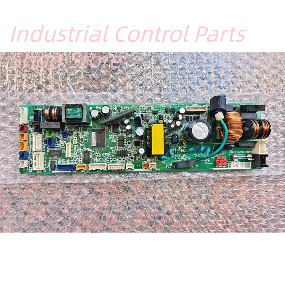 Air conditioning motherboard EB13042-7(B)