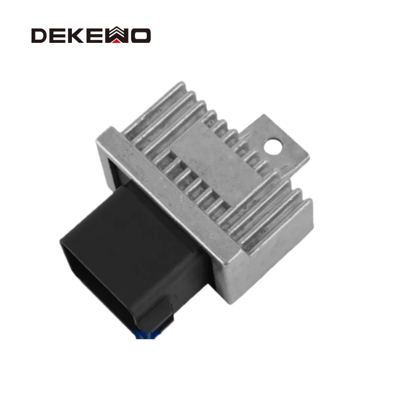 7700115078 25230AY900 for Renault Trafic Megane Scenic & Nissan Primastar Glow Plug Relay