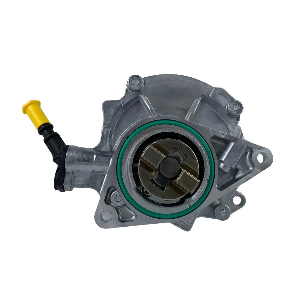 ZOOMKEY Brake Booster Vacuum Pump FIT For BMW Mini 2007-2010 11667570813