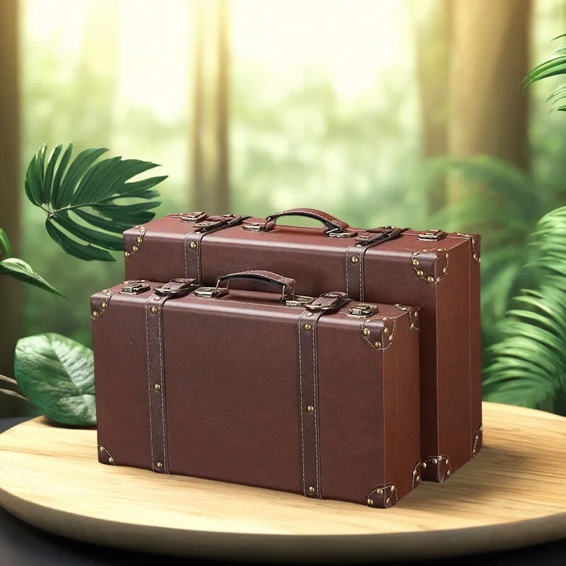 retro-trunk-cosplay-handbag-briti-sle-rose-girl-handbag-virlain-wooden-trunk-wei'er-cosplay-accories-sto-available