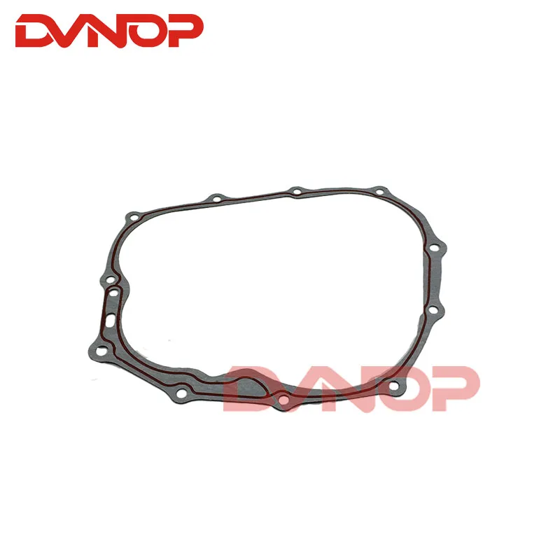 Complete Gasket Set CG200 for Motorcycle Honda 200cc CG 200 engine seal parts include cylinder gasket Air-cooled ATV Dirt Bike