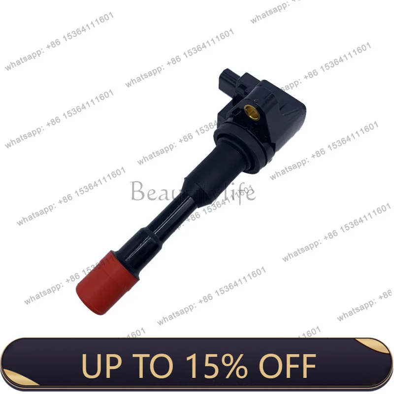 FG ignition coils 30521-PWA-003 30521-PWA-S01 30521REAZ01
