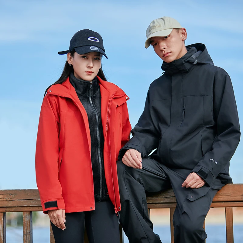 reynolds-laynos-autumn-winter-outdoor-tee-in-one-warmth-retention-couple-faionable-hiking-jaet-08-polyester-fiber