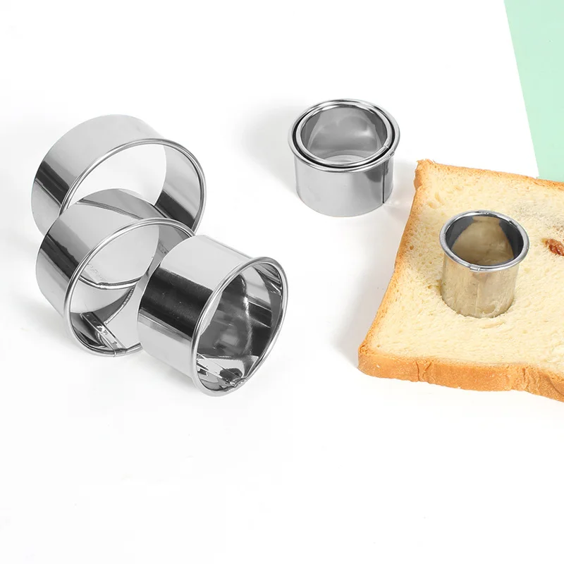 Thumbnail 4 - #9 Compare Pasta Molds Before You Buy