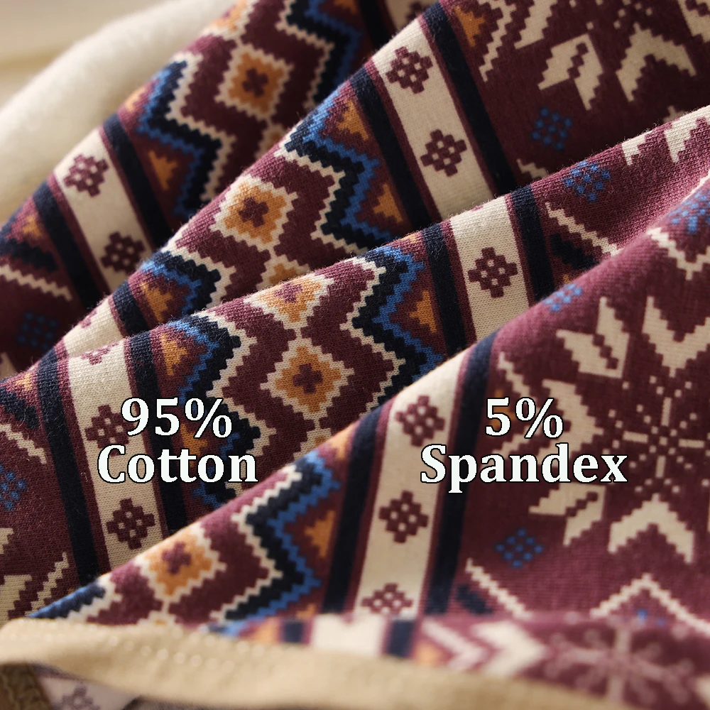 Thumbnail 3 - #35 Compare Womens Cotton Brief Panties Before You Buy