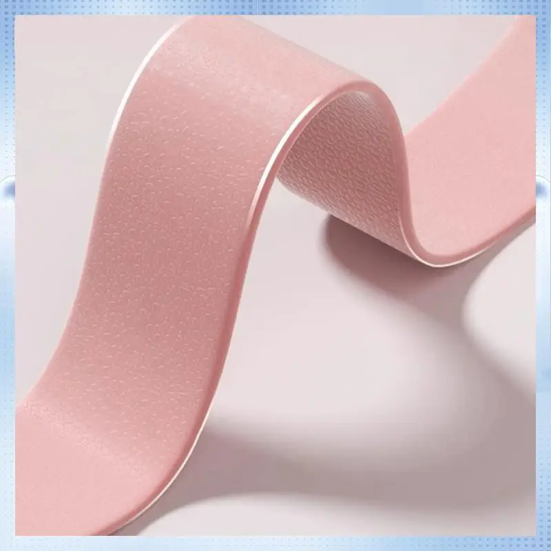 

ABMW-Yoga Eight-Character Stretcher Open Back Fitness Women Stretch Elastic Belt Open Shoulder Beauty Back Artifact