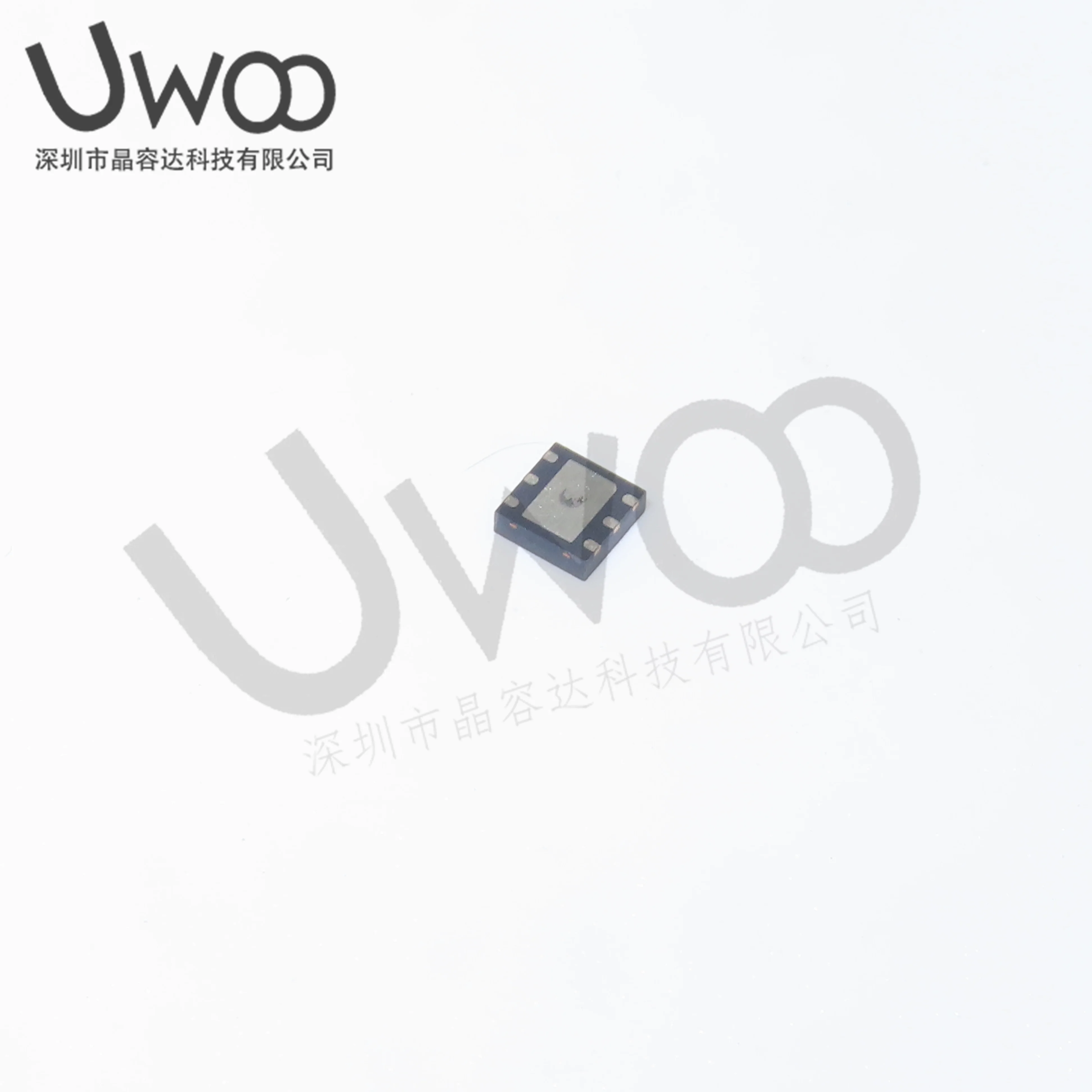 10/pcs New original ST1S09IPUR silk screen ST1S09I ST1S091 encapsulated DFN6 regulator chip IGBT Module New Original
