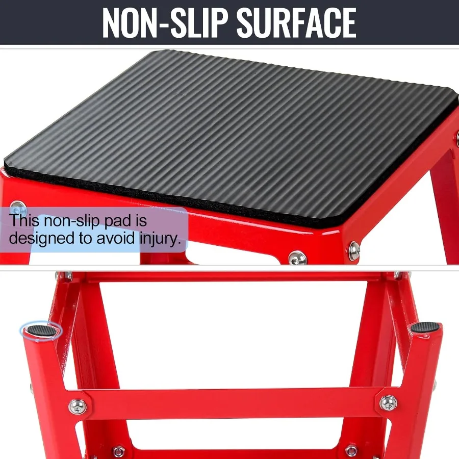 Plate-forme pliométrique 12 18 20 24 pouces, boîte de saut pour exercices de Fitness, étape pour l'entraînement d'exercice de saut stratiométrique à haute intensité en H