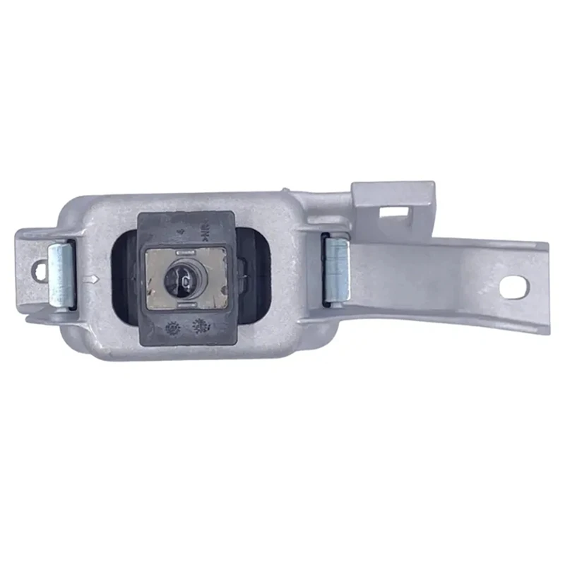 Super Sale For MINI PACEMAN COUNTRYMAN CLUBMAN R55 R56 R57 R60 R61 Engine Mount 22116779805 2007-2014 Bracket Support Accessorie