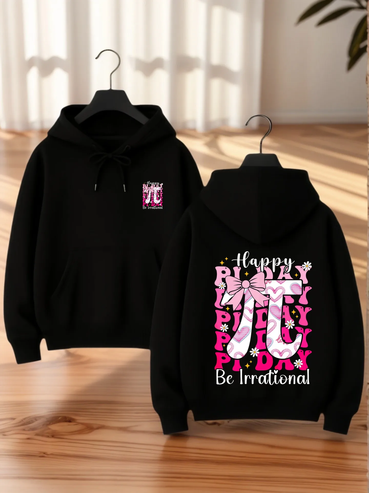 

Женская толстовка с графическим рисунком, винтажный графический принт, стиль уличной одежды, мягкая ткань, повседневная повседневная одежда, для молодых мужчин