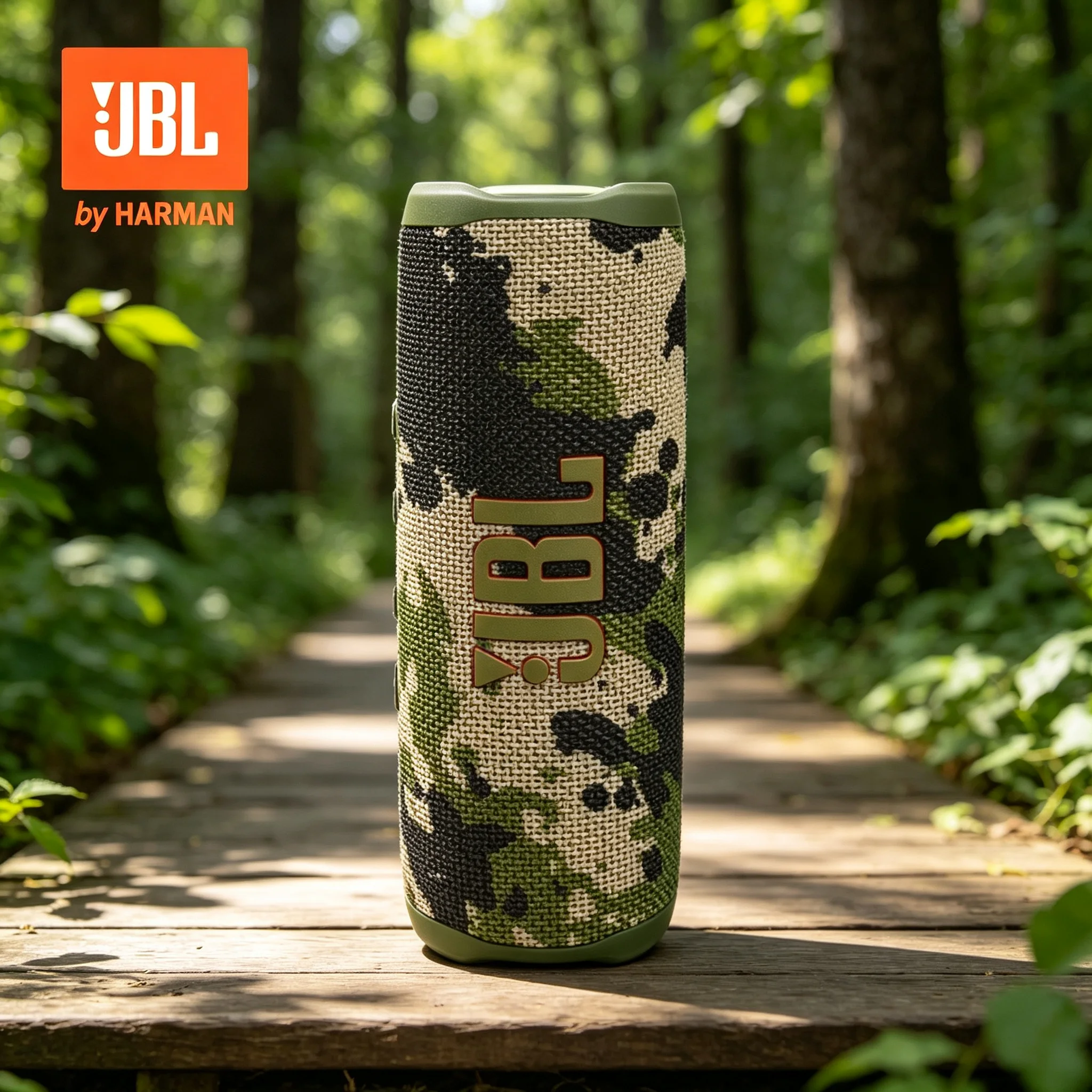 JBL Flip 6 Music Kaleidoscope – Jbl Speaker Flip 6 Bewertung und Preis