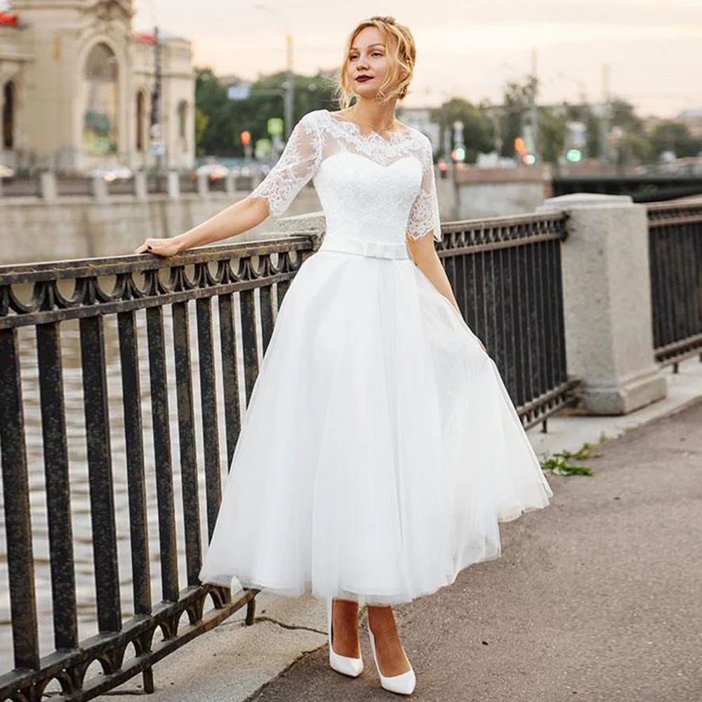 

Wedding Prom Party Cocktail Evening Dresses Ball Gowns Formal Dresses 2025 Women Graduation Dress Robes De Cocktail Customized