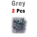 Gris