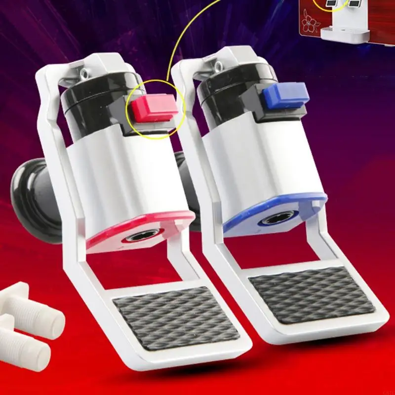 G8TC Cold Water Dispenser Machine Machin