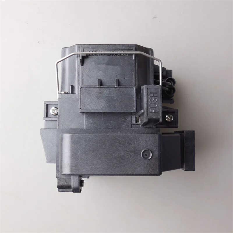 Lamp for Epson ELPLP69 PowerLite Home Cinema 5020ub 5030ub 5025ub 5020ube 5030ube 5010E Pro Cinema 6030ub 6020UB 6010