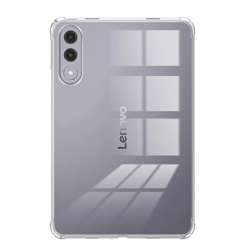 For Lenovo Xiaoxin Pad Pro GT 11.1 inch 2025 TB710FU 11.1